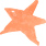 星