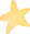 星
